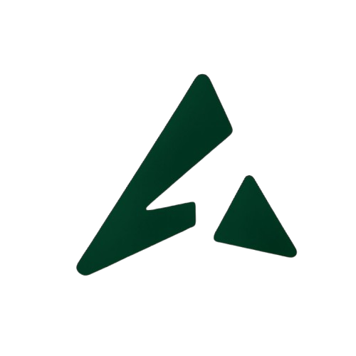 theautomate.ai